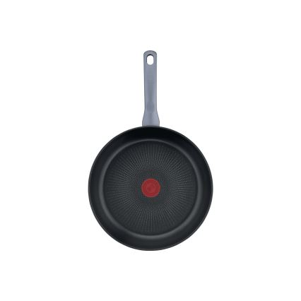 Tefal - Pann DAILY COOK 28 cm