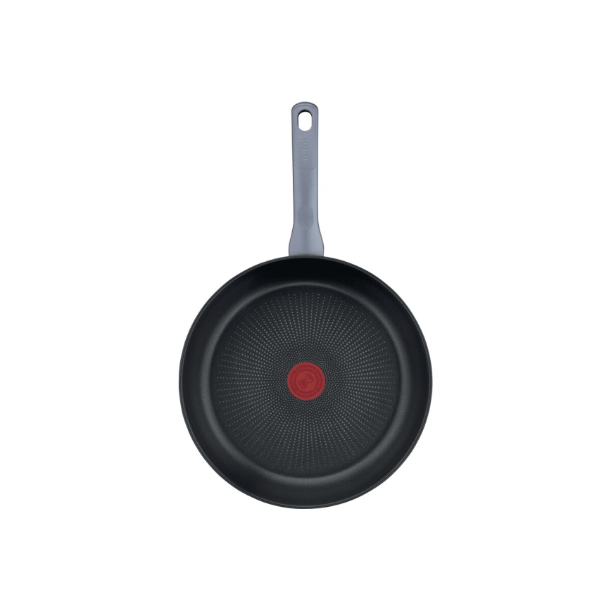 Tefal - Pann DAILY COOK 28 cm