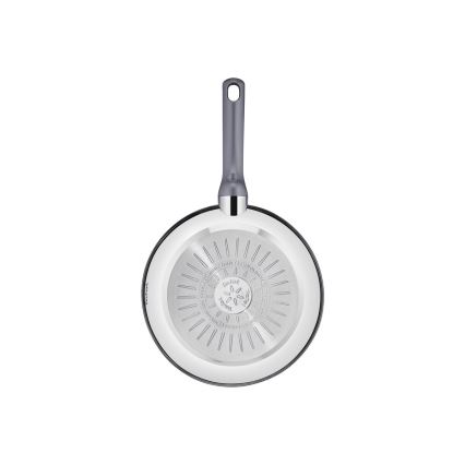 Tefal - Pann DAILY COOK 28 cm