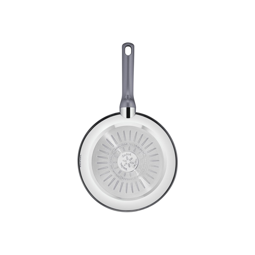 Tefal - Pann DAILY COOK 28 cm