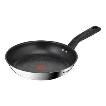 Tefal - DELICIOUS pann 24 cm