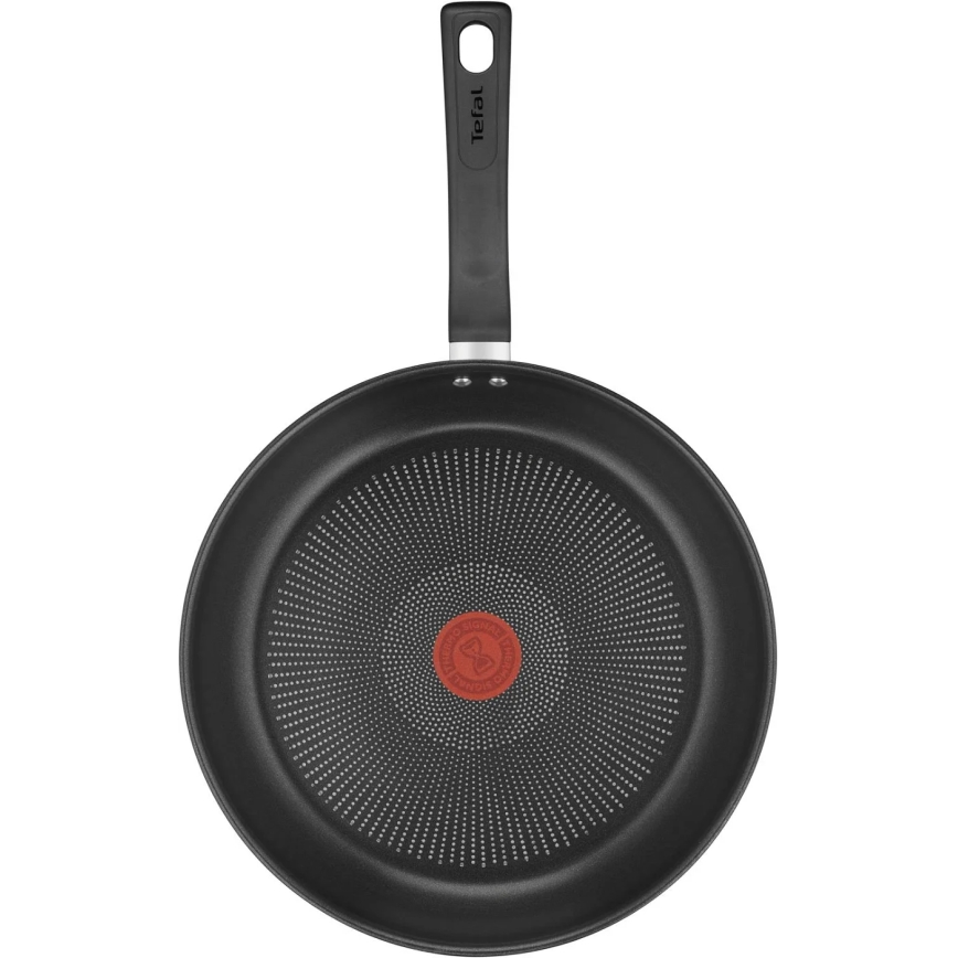 Tefal - DELICIOUS pann 24 cm