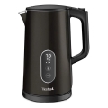 Tefal - DIGITAL veekeetja 1,7 l 1800W/230V