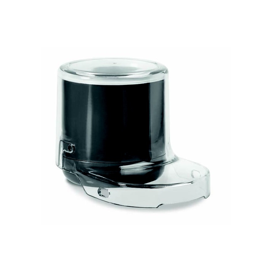 Tefal - Köögirobot DOUBLE FORCE 1000W/230V must