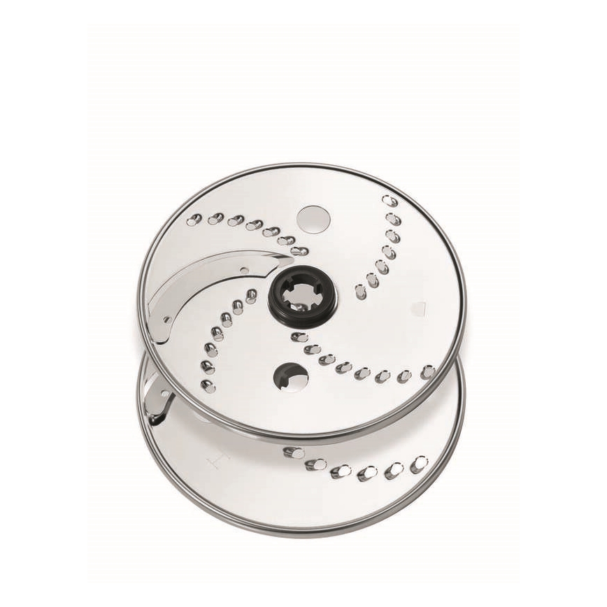 Tefal - Köögirobot DOUBLE FORCE 1000W/230V must