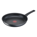 Tefal - EASY CHEF 24 cm pann
