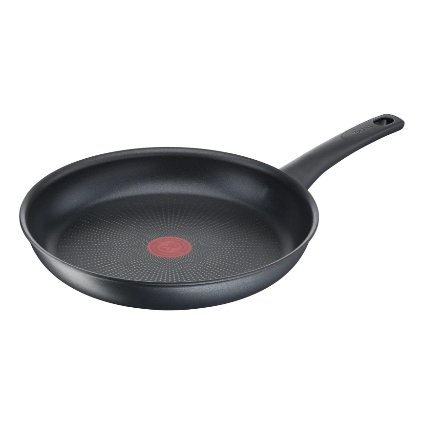 Tefal - EASY CHEF 24 cm pann