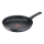 Tefal - EASY CHEF 24 cm pann
