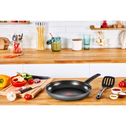 Tefal - EASY CHEF 24 cm pann