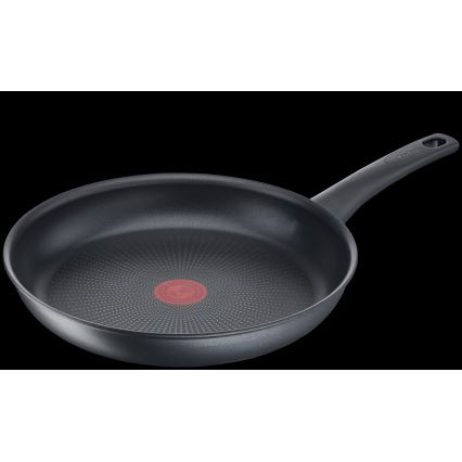Tefal - EASY CHEF 24 cm pann