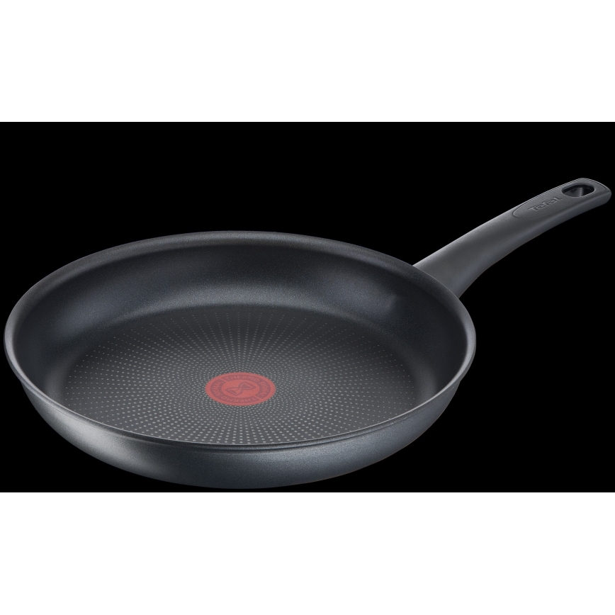 Tefal - EASY CHEF 24 cm pann