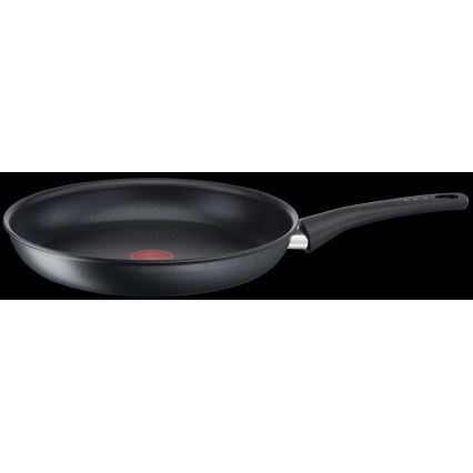 Tefal - EASY CHEF 24 cm pann