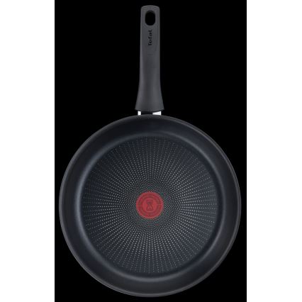 Tefal - EASY CHEF 24 cm pann