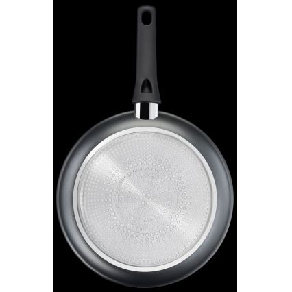 Tefal - EASY CHEF 24 cm pann