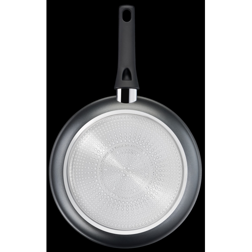 Tefal - EASY CHEF 24 cm pann