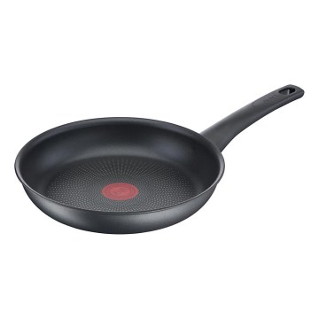 Tefal - EASY CHEF 28 cm pann