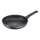 Tefal - EASY CHEF 28 cm pann