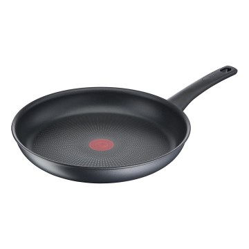 Tefal - EASY CHEF praepann 30 cm