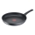 Tefal - EASY CHEF praepann 30 cm