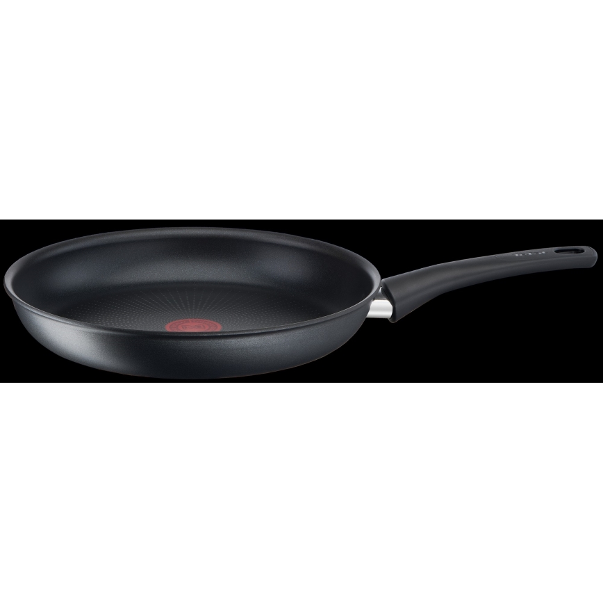 Tefal - EASY CHEF praepann 30 cm