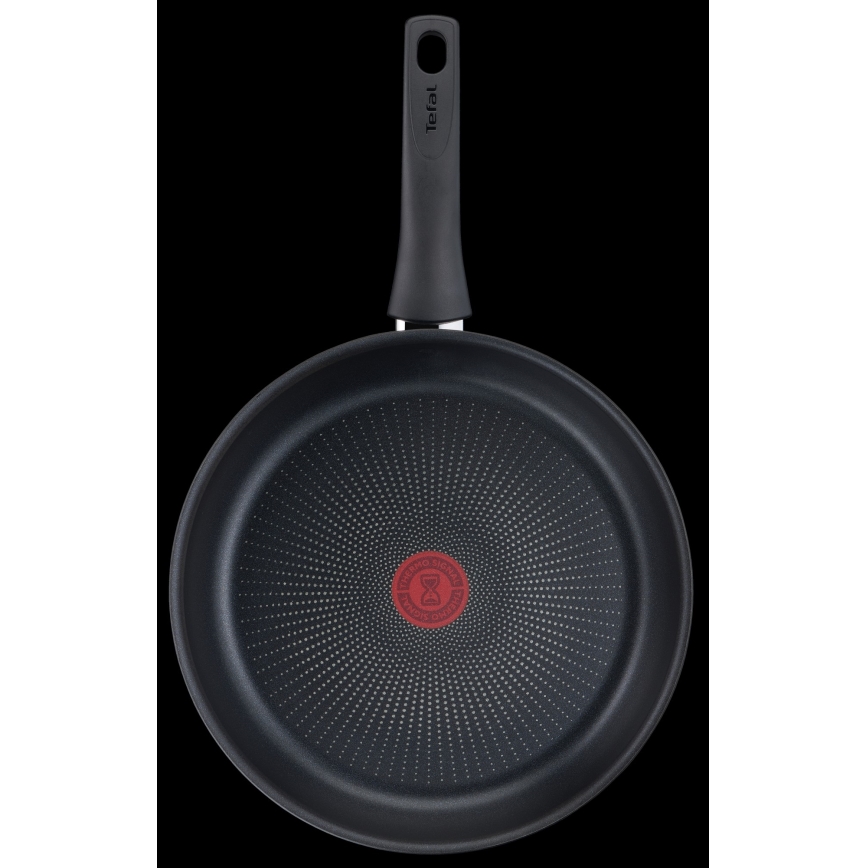 Tefal - EASY CHEF praepann 30 cm