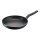 Tefal EASY COOK 26 cm pann