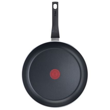 Tefal - EASY PLUS 28 cm pann