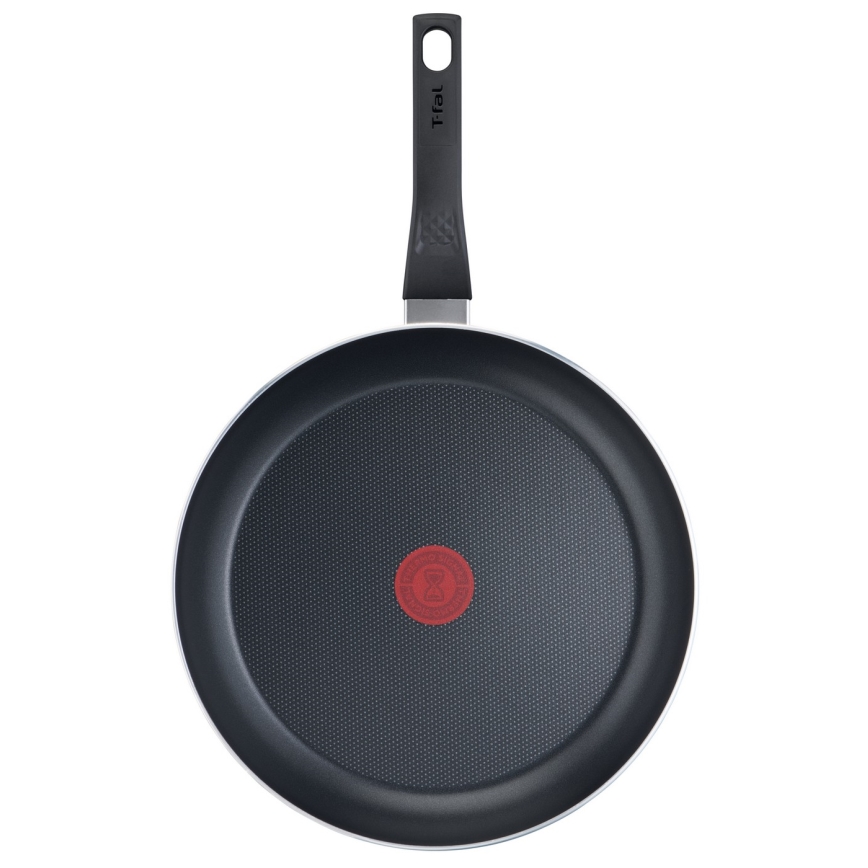 Tefal - EASY PLUS 28 cm pann