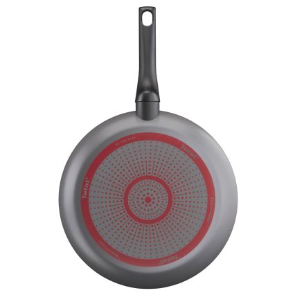 Tefal - EASY PLUS 28 cm pann