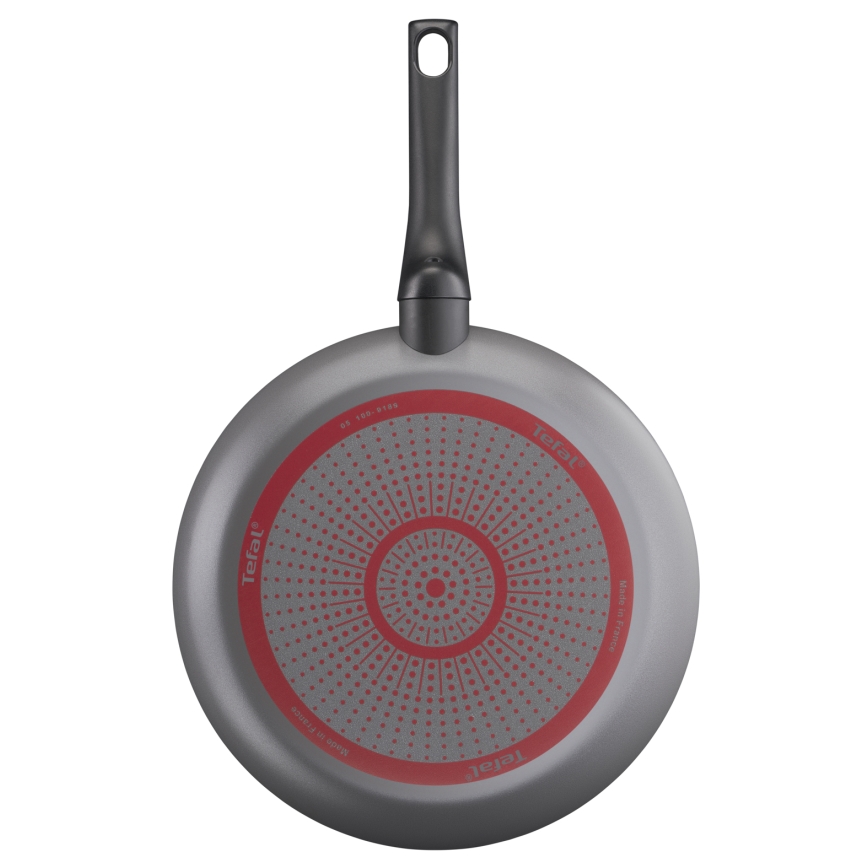 Tefal - EASY PLUS 28 cm pann