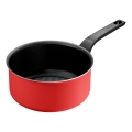Tefal - EASY START 18 cm pott