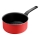 Tefal - EASY START 18 cm pott