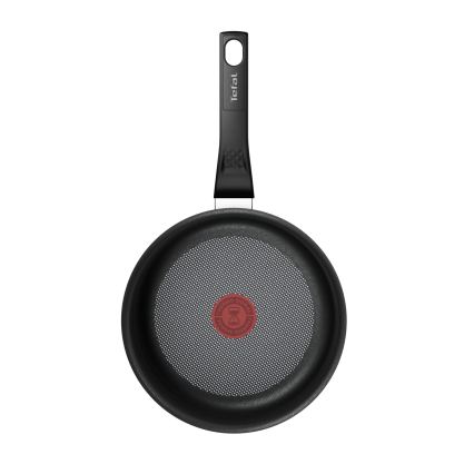 Tefal - EASY START 18 cm pott