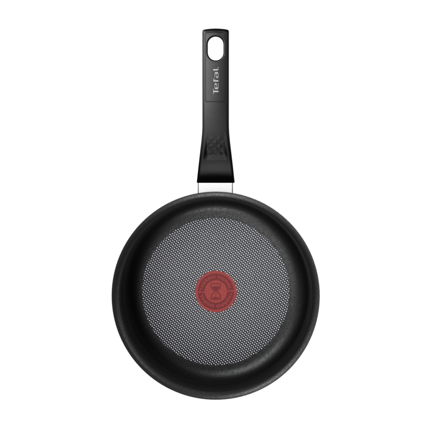 Tefal - EASY START 18 cm pott