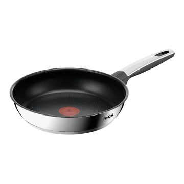 Tefal - EMOTION+ 24 cm pann