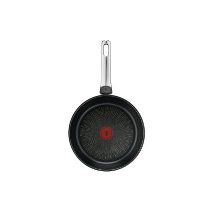 Tefal - EMOTION+ 24 cm pann