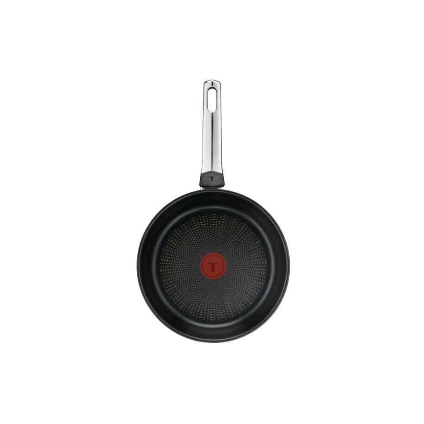 Tefal - EMOTION+ 24 cm pann