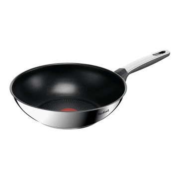 Tefal - EMOTION+ 28 cm pann