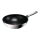 Tefal - EMOTION+ 28 cm pann