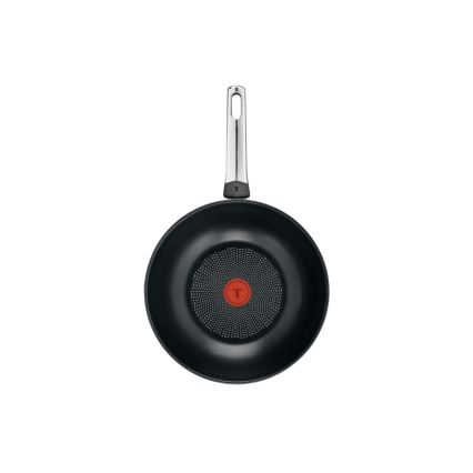 Tefal - EMOTION+ 28 cm pann