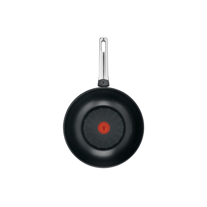 Tefal - EMOTION+ 28 cm pann