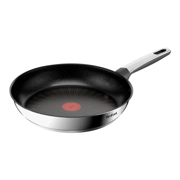 Tefal - EMOTION+ 30 cm pann