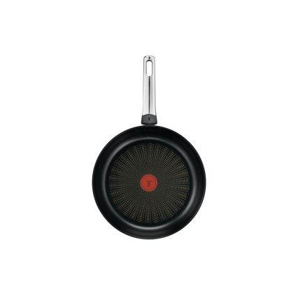 Tefal - EMOTION+ 30 cm pann