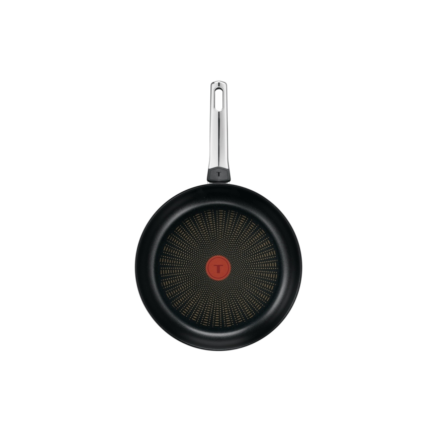 Tefal - EMOTION+ 30 cm pann