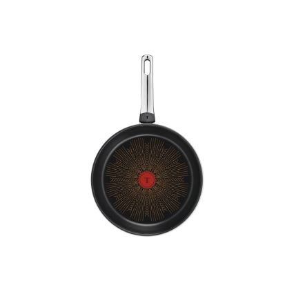 Tefal - EMOTION+ FLAVORS 28 cm pann