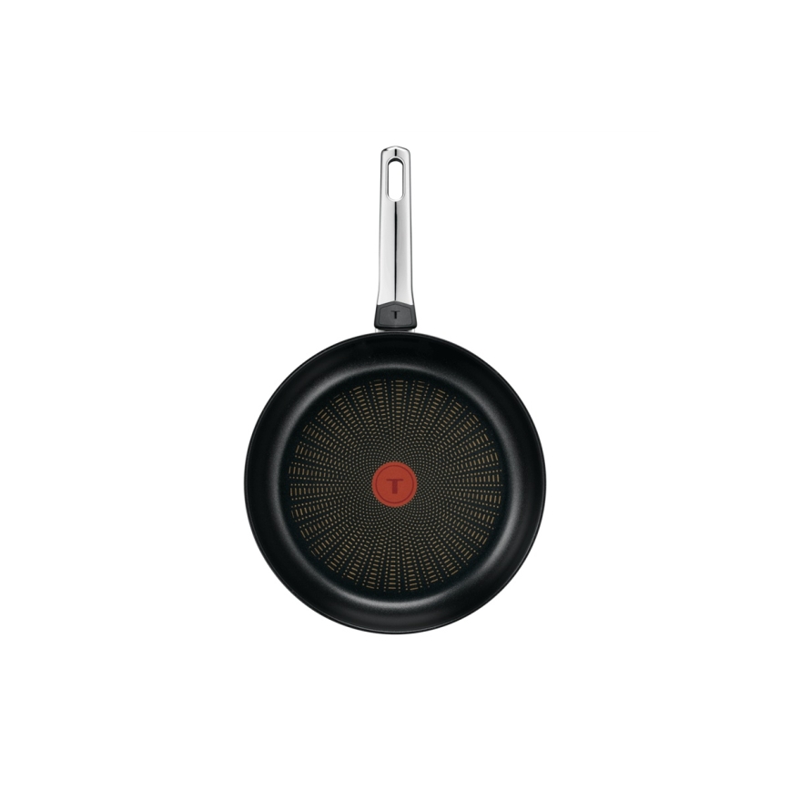 Tefal - EMOTION+ pann 28 cm