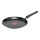 Tefal - EMOTION+ pann pannkookide valmistamiseks 25 cm