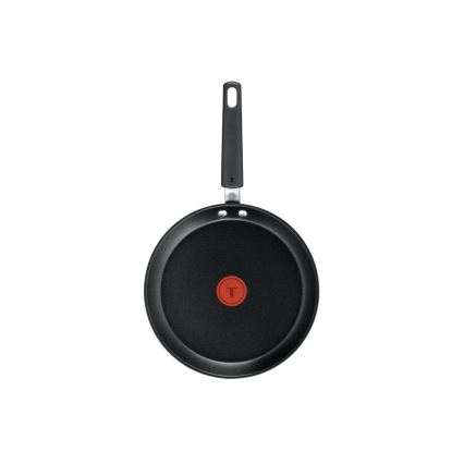 Tefal - EMOTION+ pann pannkookide valmistamiseks 25 cm