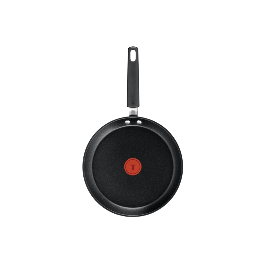Tefal - EMOTION+ pann pannkookide valmistamiseks 25 cm