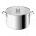 Tefal - EMOTION+ XL 28 cm pott koos kaanega